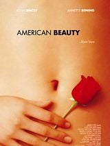 American Beauty (Soundtrack)