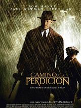 Road To Perdition (Original Motion Picture Soundtrack)