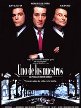 Goodfellas - Music From The Motion Picture