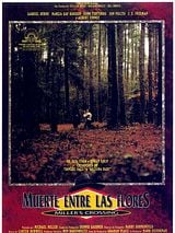 Miller's Crossing (Original Motion Picture Soundtrack)