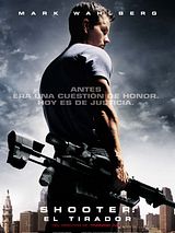 Shooter (Music from the Motion Picture)