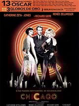 Chicago - Music From The Miramax Motion Picture