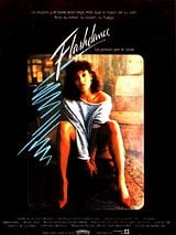 Flashdance Original Soundtrack From The Motion Picture