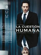 La Question Humaine