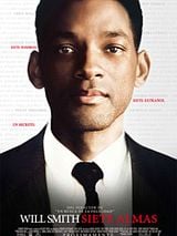 Seven Pounds
