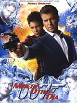 Music From The MGM Motion Picture Die Another Day