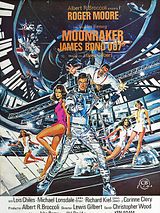 Moonraker
