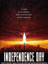 Independence Day