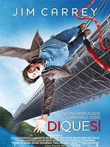 Yes Man (Original Motion Picture Soundtrack)