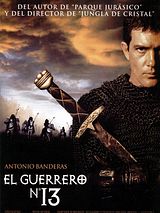 The 13th Warrior (Original Motion Picture Soundtrack)