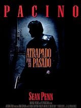 Carlito's Way (Original Motion Picture Score)