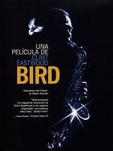 Bird - Original Motion Picture Soundtrack