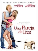 Marley & Me The Puppy Years music from and inspired by the motion picture