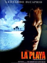 The Beach (Original Motion Picture Soundtrack)