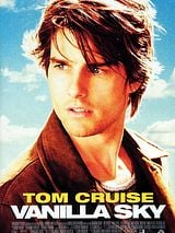 Vanilla Sky (Music from the Motion Picture)