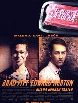 Fight Club (Original Motion Picture Score)