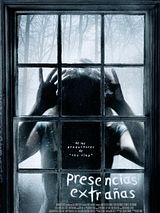 The Uninvited (Original Motion Picture Soundtrack)