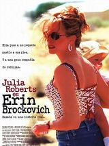 Erin Brockovich - Original Motion Picture Soundtrack