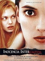 Girl, Interrupted
