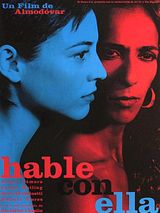 Hable con ella (Banda Sonora Original)