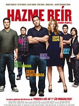 Funny People (Original Motion Picture Soundtrack)