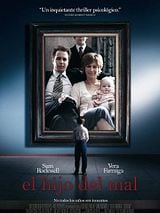 Joshua (Original Motion Picture Score)