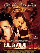 Hollywoodland