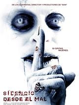 Dead Silence (Original Motion Picture Soundtrack)