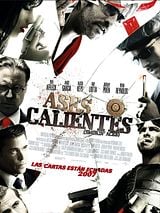 Smokin' Aces (Original Motion Picture Score)