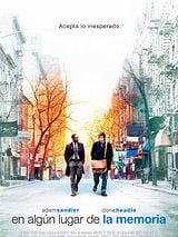 Reign over Me (Original Motion Picture Soundtrack)