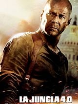 Live Free Or Die Hard