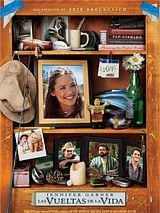 Catch And Release (Original Motion Picture Score)