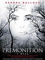 Premonition (Original Motion Picture Soundtrack)
