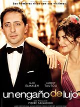 Hors de Prix (Bande Originale du Film)