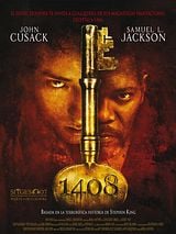 1408 (Original Motion Picture Soundtrack)