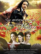Molière (Bande Originale du Film)