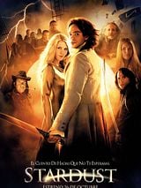 Stardust - Music From The Motion Picture (USA)