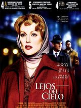 Far From Heaven (Original Motion Picture Soundtrack)