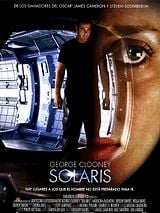 Solaris (Original Motion Picture Soundtrack)