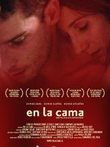 En la Cama (Matias Bize Original Motion Picture Soundtrack)