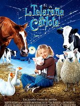 Charlotte's Web [iTunes Exclusive]
