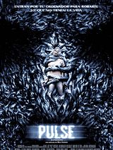 Pulse (Original Motion Picture Soundtrack)