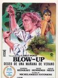 Blow-Up: Original Motion Picture Soundtrack