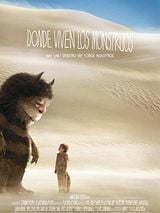 Where the Wild Things Are Motion Picture Soundtrack: Original Songs by Karen O and The Kids