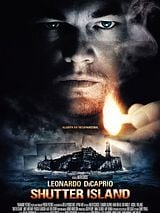 Shutter Island