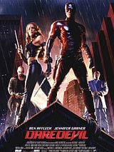 Daredevil (Original Motion Picture Score)