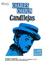 Limelight: Music from the Films of Charlie Chaplin