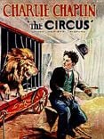 The Circus (Original Motion Picture Soundtrack)
