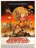 Barbarella (Original Motion Picture Soundtrack)