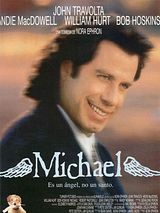 Music From The Motion Picture Michael